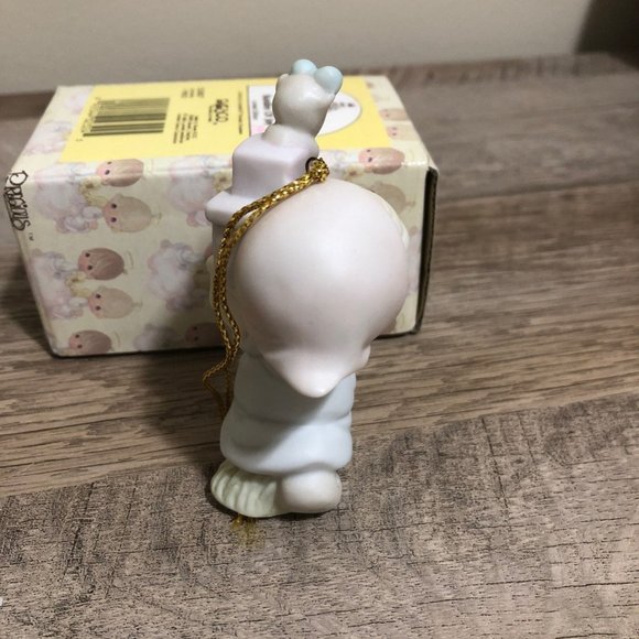 "Bundles Of Joy" - Picture 5 of 5